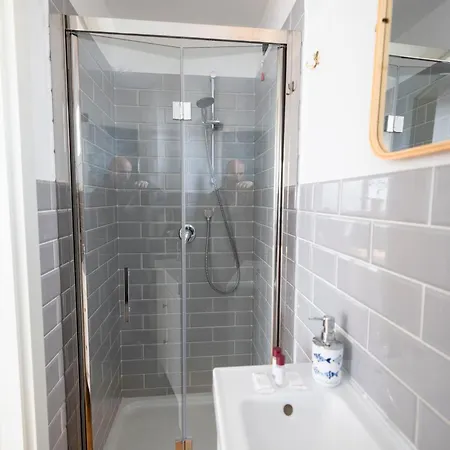 Apartman Loft Con Magnifica Terrazza In Zona Affori *